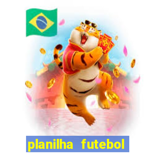 planilha futebol virtual bet365